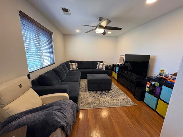 2879 Bear Valley Rd., Chula Vista CA 91915