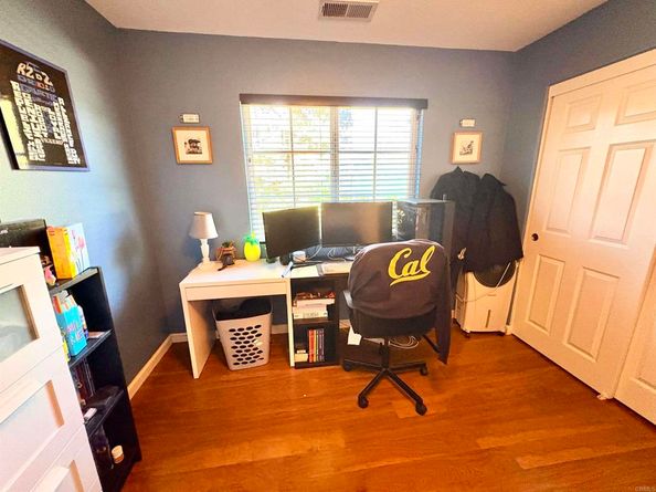 2879 Bear Valley Rd., Chula Vista CA 91915