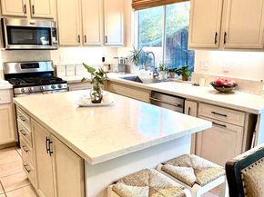 2879 Bear Valley Rd., Chula Vista CA 91915