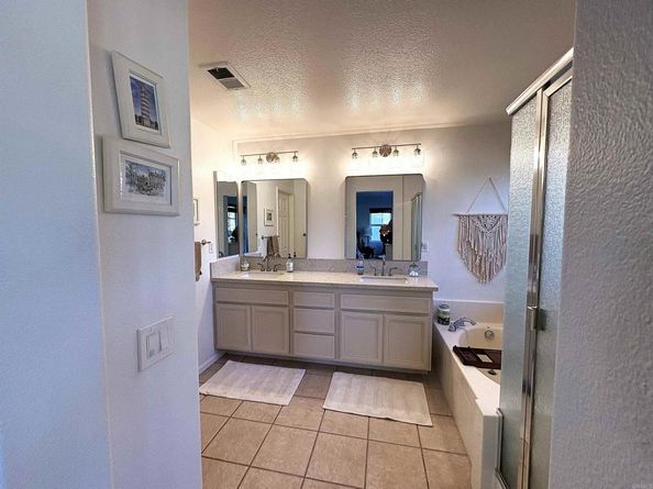 2879 Bear Valley Rd., Chula Vista CA 91915