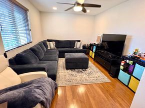 2879 Bear Valley Rd., Chula Vista CA 91915