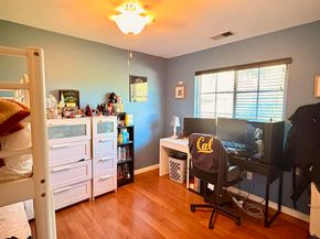 2879 Bear Valley Rd., Chula Vista CA 91915