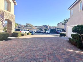 2879 Bear Valley Rd., Chula Vista CA 91915