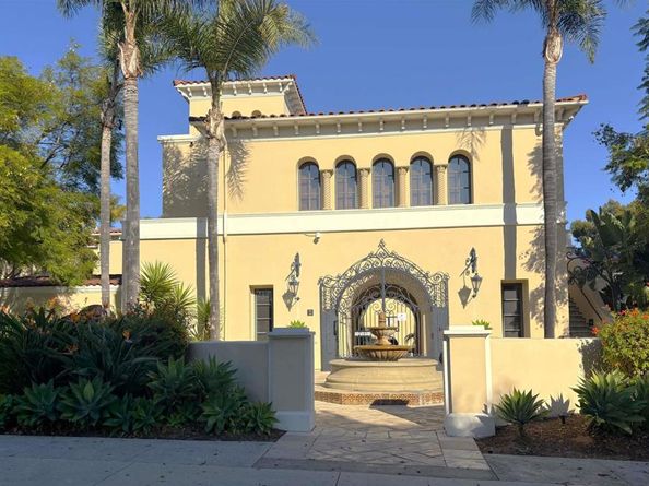 2879 Bear Valley Rd., Chula Vista CA 91915