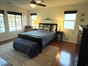 2879 Bear Valley Rd., Chula Vista CA 91915