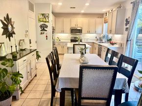 2879 Bear Valley Rd., Chula Vista CA 91915