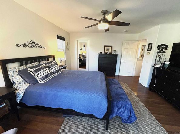 2879 Bear Valley Rd., Chula Vista CA 91915