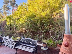 2879 Bear Valley Rd., Chula Vista CA 91915