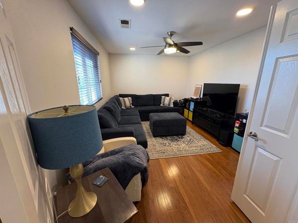 2879 Bear Valley Rd., Chula Vista CA 91915