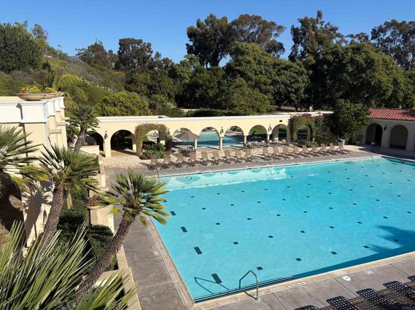 2879 Bear Valley Rd., Chula Vista CA 91915