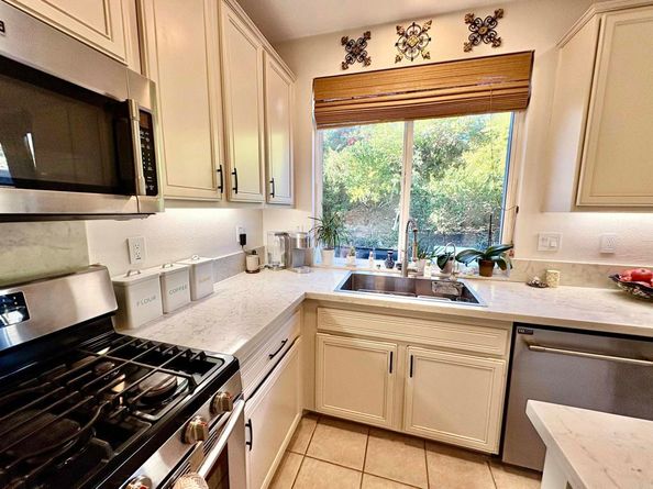 2879 Bear Valley Rd., Chula Vista CA 91915