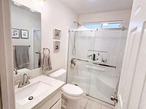 2879 Bear Valley Rd., Chula Vista CA 91915