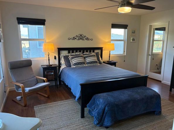 2879 Bear Valley Rd., Chula Vista CA 91915