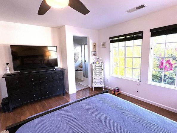 2879 Bear Valley Rd., Chula Vista CA 91915