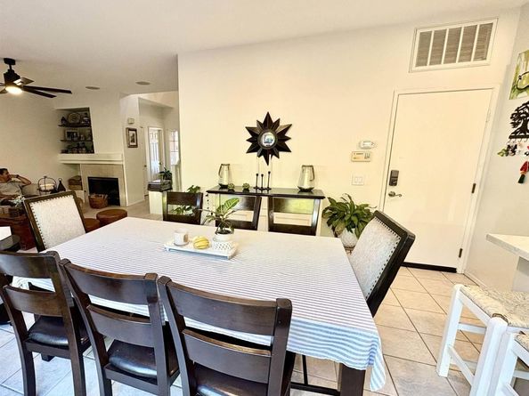 2879 Bear Valley Rd., Chula Vista CA 91915