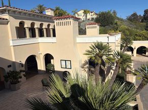 2879 Bear Valley Rd., Chula Vista CA 91915