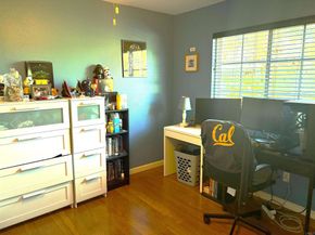 2879 Bear Valley Rd., Chula Vista CA 91915