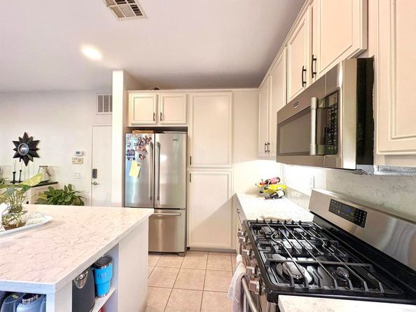 2879 Bear Valley Rd., Chula Vista CA 91915