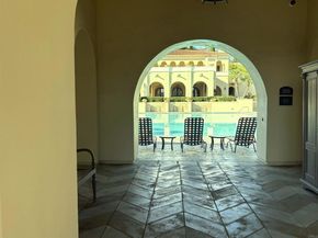 2879 Bear Valley Rd., Chula Vista CA 91915