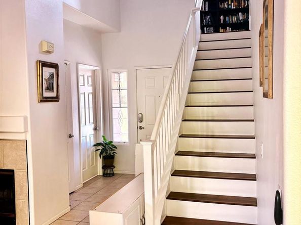 2879 Bear Valley Rd., Chula Vista CA 91915