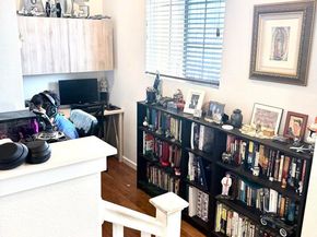 2879 Bear Valley Rd., Chula Vista CA 91915