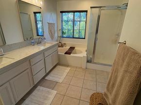 2879 Bear Valley Rd., Chula Vista CA 91915