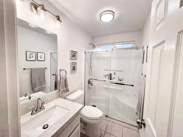 2879 Bear Valley Rd., Chula Vista CA 91915