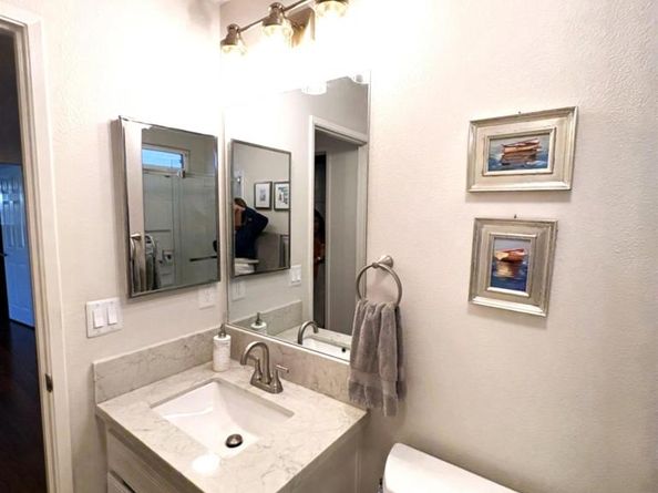 2879 Bear Valley Rd., Chula Vista CA 91915