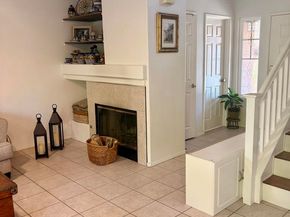 2879 Bear Valley Rd., Chula Vista CA 91915