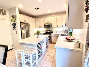 2879 Bear Valley Rd., Chula Vista CA 91915