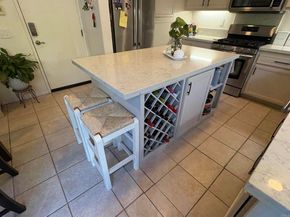 2879 Bear Valley Rd., Chula Vista CA 91915