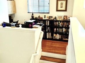 2879 Bear Valley Rd., Chula Vista CA 91915