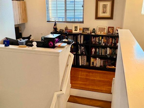 2879 Bear Valley Rd., Chula Vista CA 91915