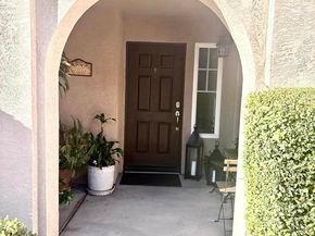 2879 Bear Valley Rd., Chula Vista CA 91915