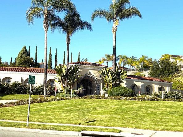 2879 Bear Valley Rd., Chula Vista CA 91915