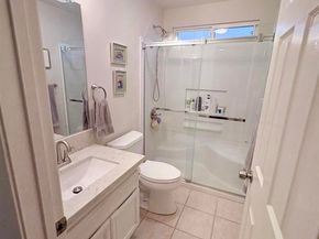 2879 Bear Valley Rd., Chula Vista CA 91915