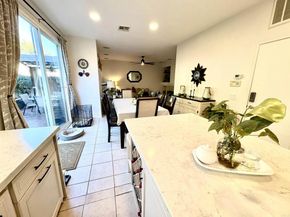 2879 Bear Valley Rd., Chula Vista CA 91915