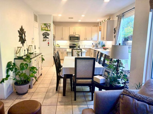 2879 Bear Valley Rd., Chula Vista CA 91915