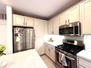 2879 Bear Valley Rd., Chula Vista CA 91915