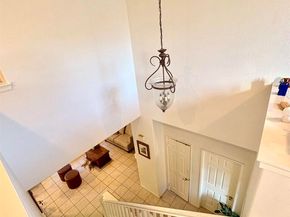 2879 Bear Valley Rd., Chula Vista CA 91915