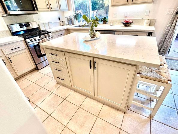 2879 Bear Valley Rd., Chula Vista CA 91915