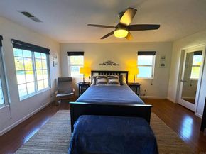 2879 Bear Valley Rd., Chula Vista CA 91915