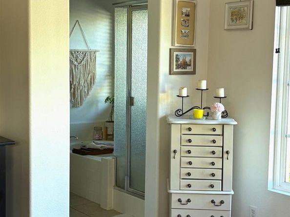 2879 Bear Valley Rd., Chula Vista CA 91915