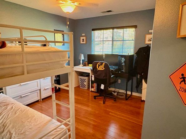 2879 Bear Valley Rd., Chula Vista CA 91915