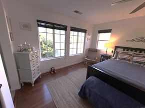 2879 Bear Valley Rd., Chula Vista CA 91915