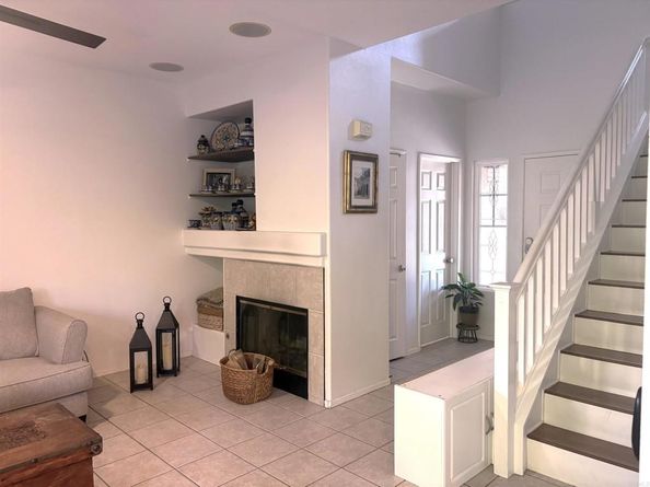 2879 Bear Valley Rd., Chula Vista CA 91915