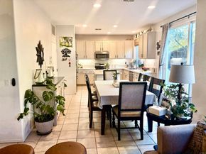 2879 Bear Valley Rd., Chula Vista CA 91915