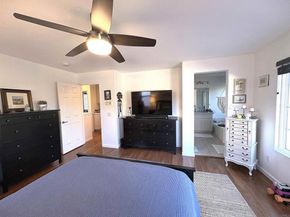 2879 Bear Valley Rd., Chula Vista CA 91915