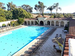 2879 Bear Valley Rd., Chula Vista CA 91915