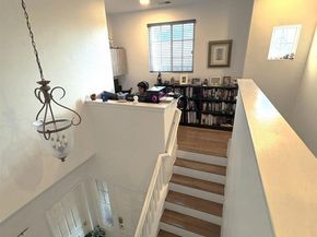 2879 Bear Valley Rd., Chula Vista CA 91915